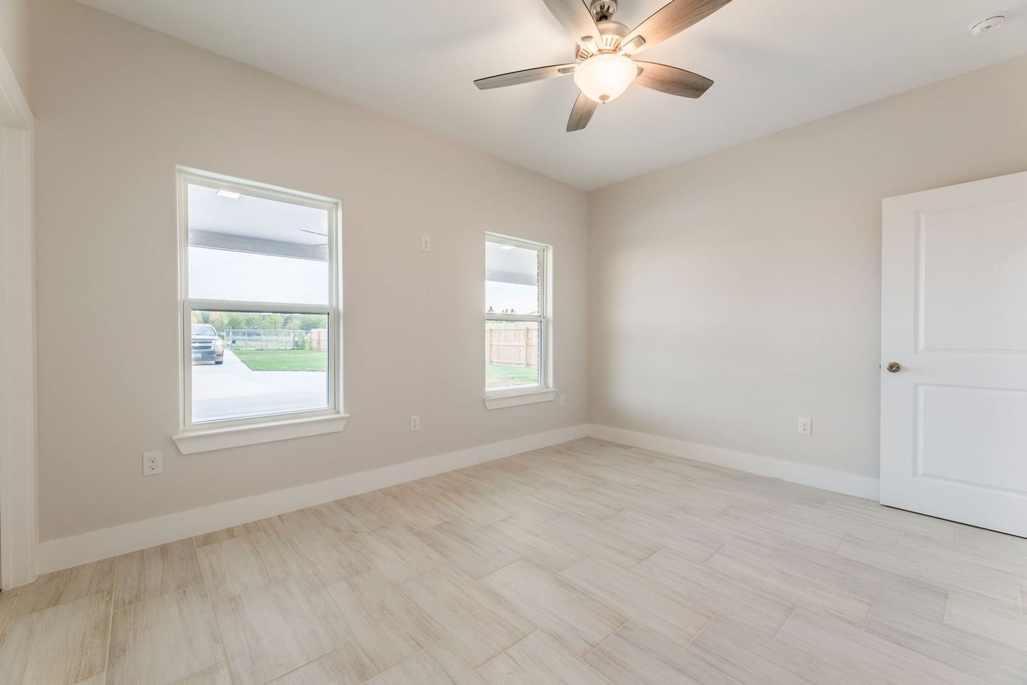 Real estate property located at 881 Road 5518, Liberty, Cleveland, TX, US
