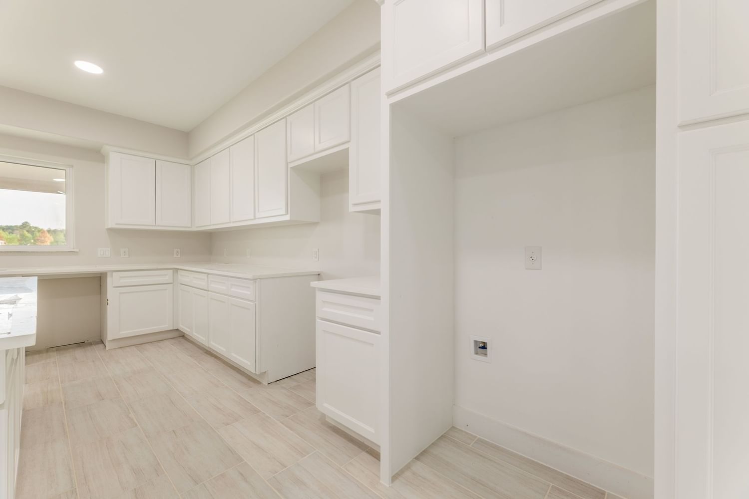 Real estate property located at 881 Road 5518, Liberty, Cleveland, TX, US