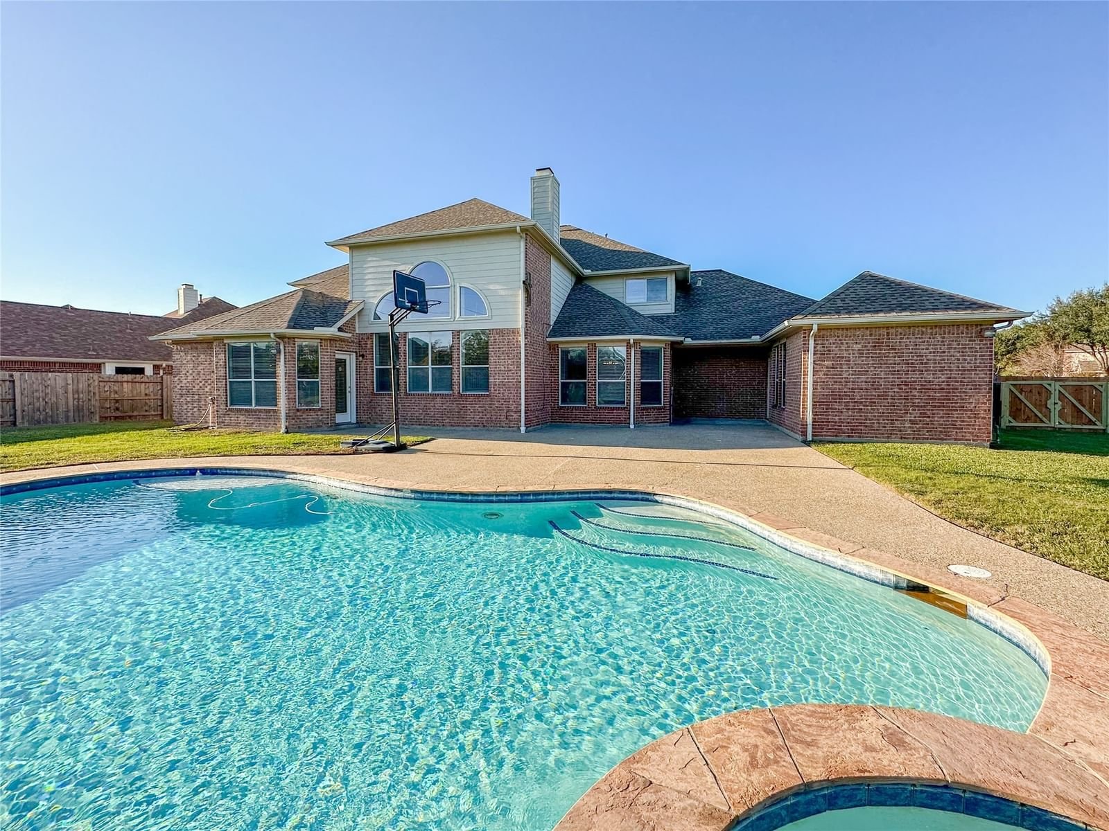 Real estate property located at 16703 Wine Meadow, Harris, Cypress Point Lake Estates, Cypress, TX, US