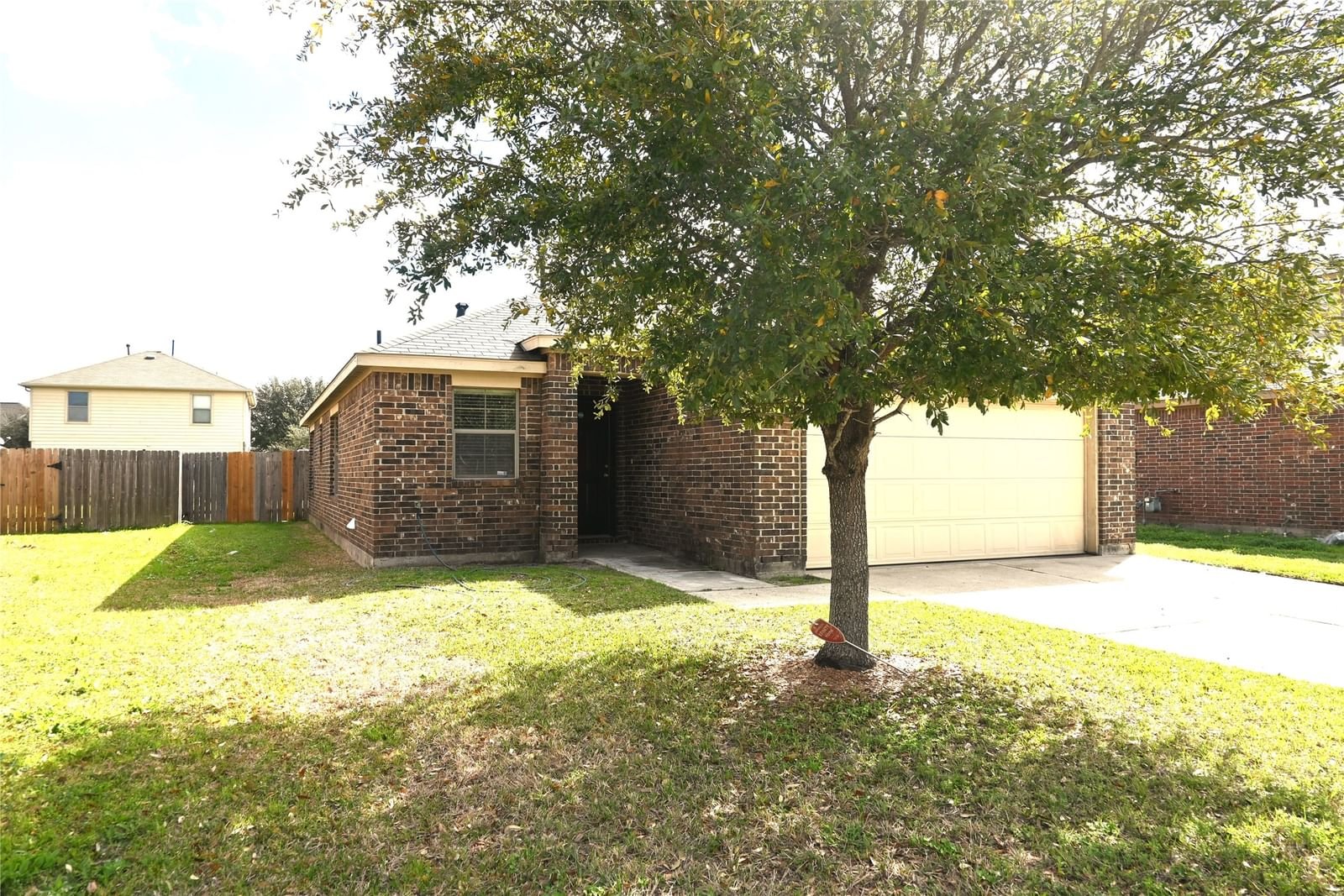Real estate property located at 2806 Wisner, Harris, Silverleaf Sec 1, Houston, TX, US
