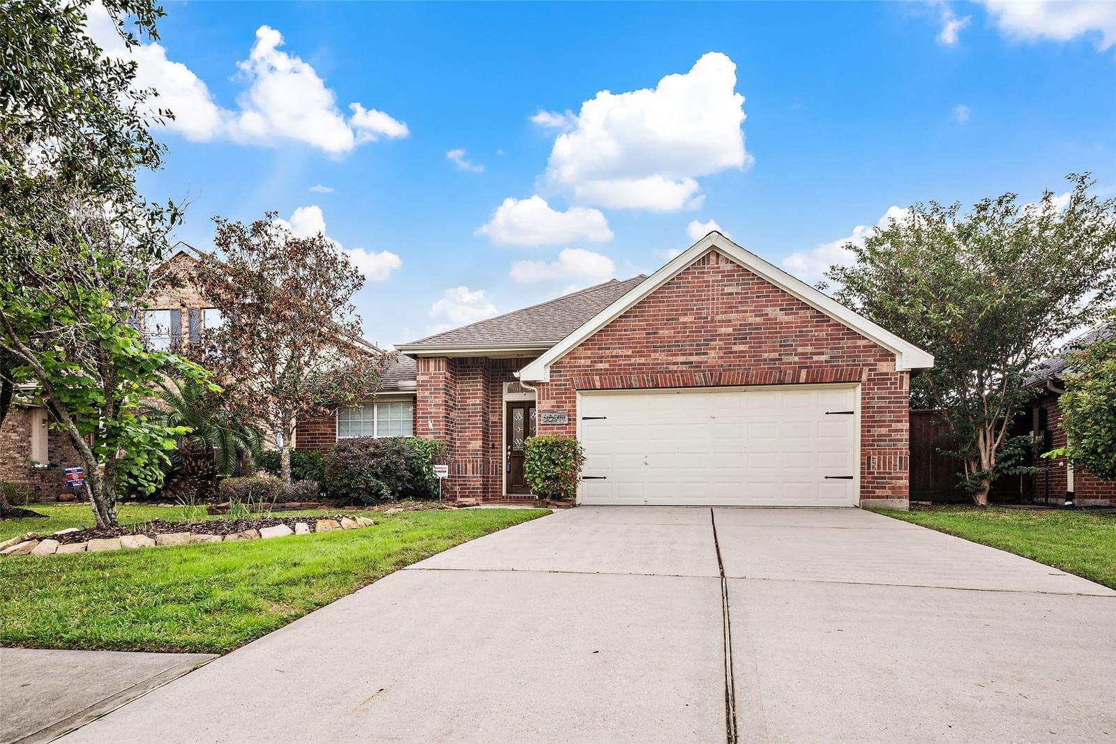 Real estate property located at 30911 Still Oaks, Montgomery, Imperial Oaks Park 10, Spring, TX, US