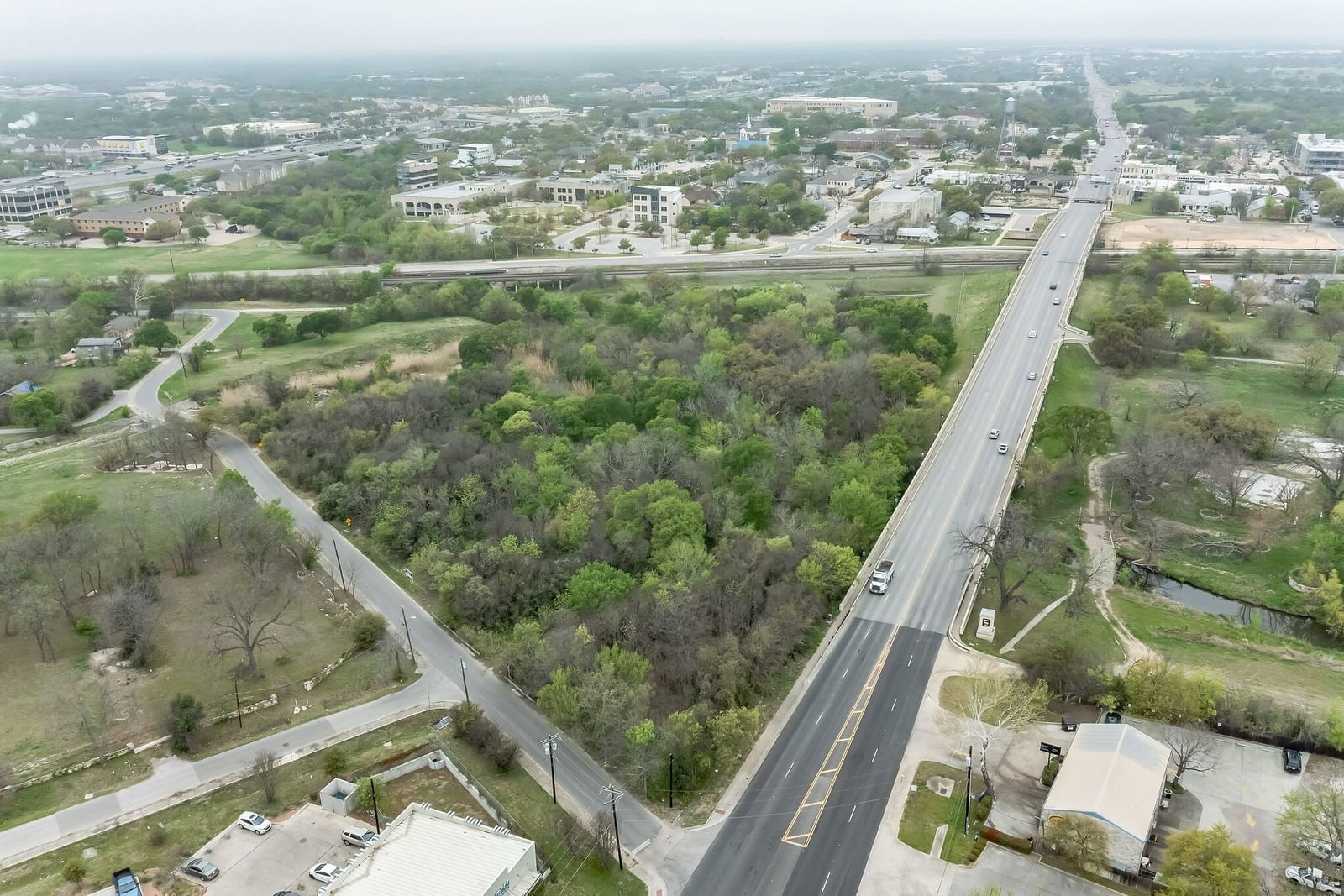 Real estate property located at 610 Nash, Williamson, Bradshaw Add, Round Rock, TX, US