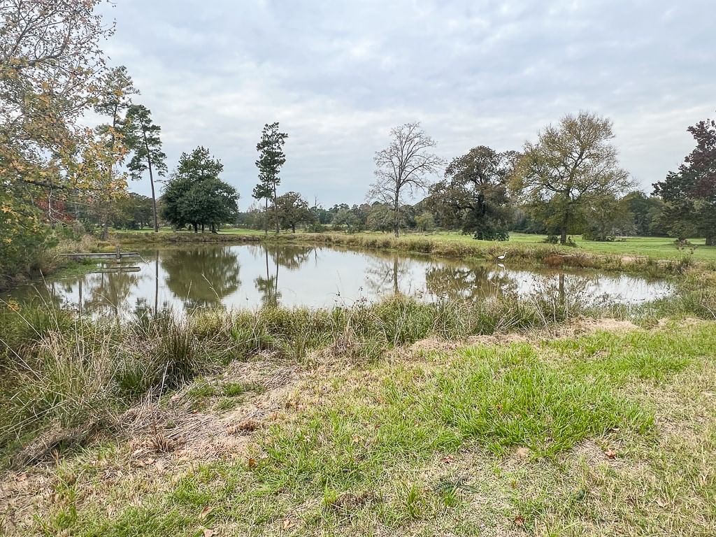 Real estate property located at 10730 (Tract 13 Superior Lane, Montgomery, Thomas J Nichols Surv Abs #397, Magnolia, TX, US