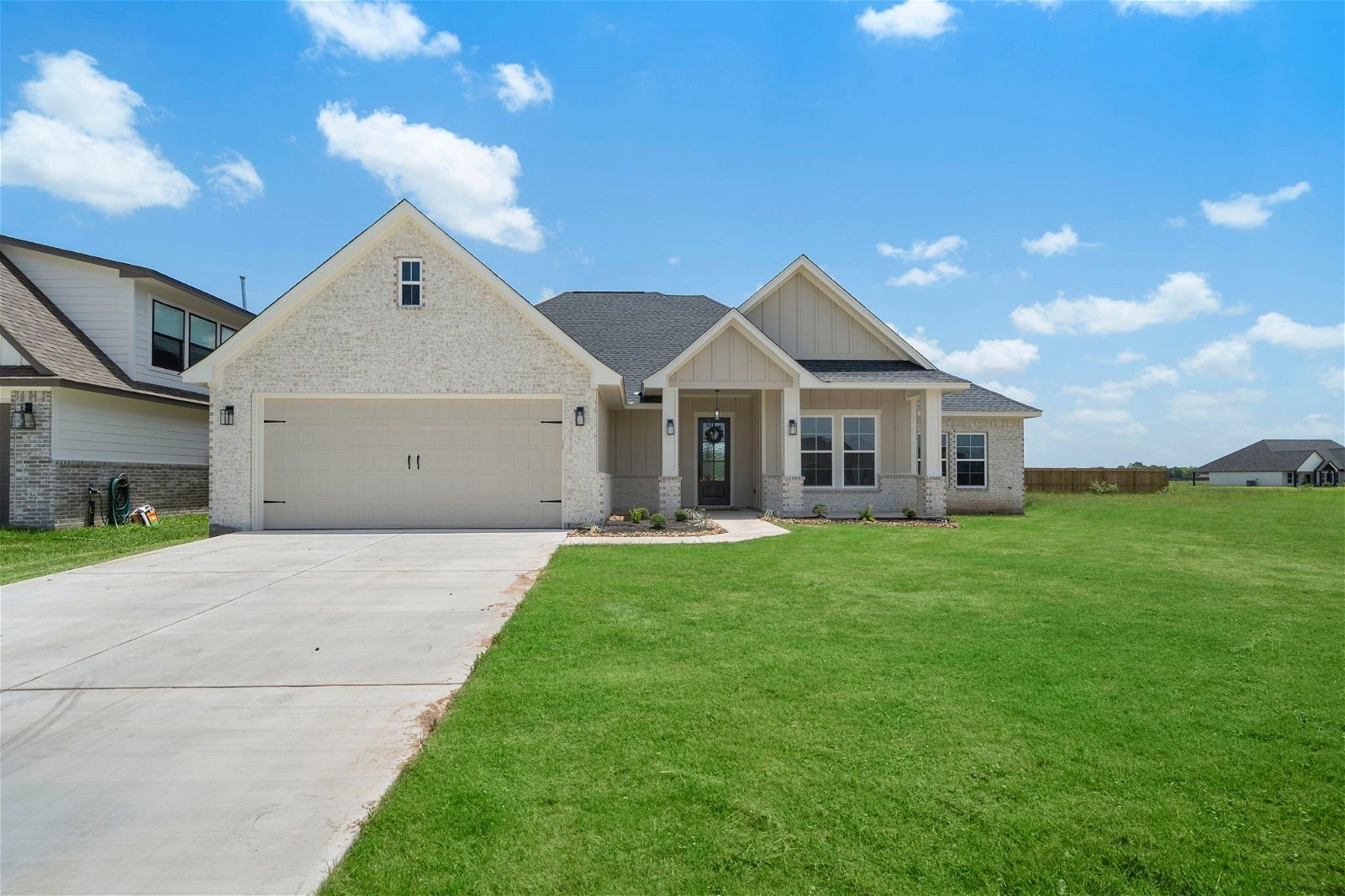 Real estate property located at 13 Keystone, Brazoria, Greystone, Angleton, TX, US
