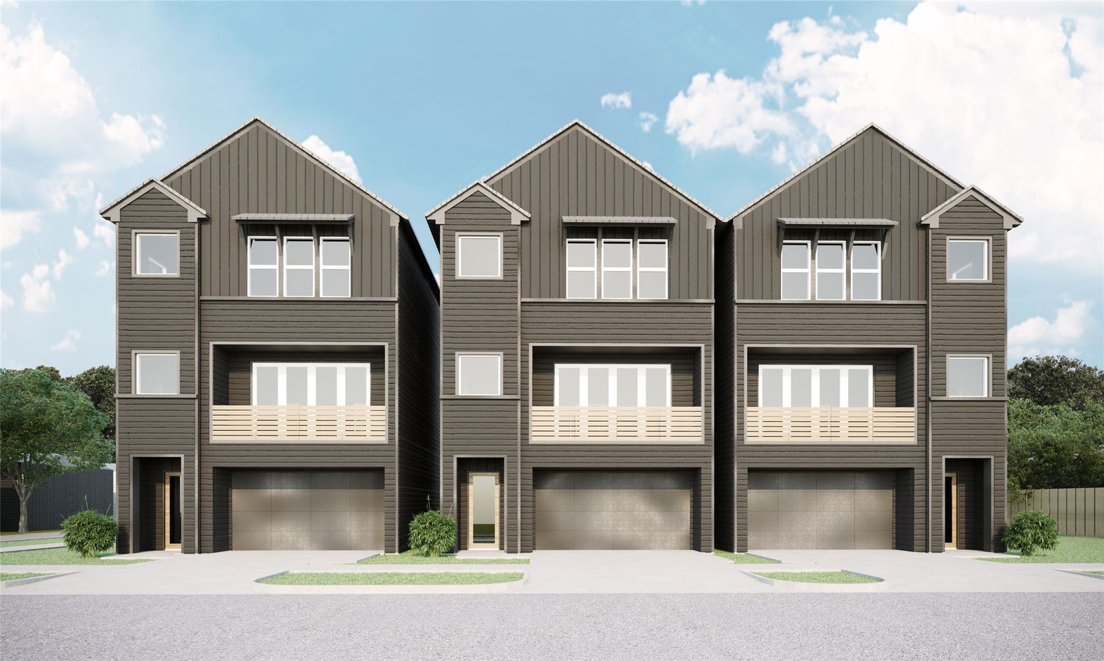 Real estate property located at 3484 Luca, Harris, Houston, TX, US