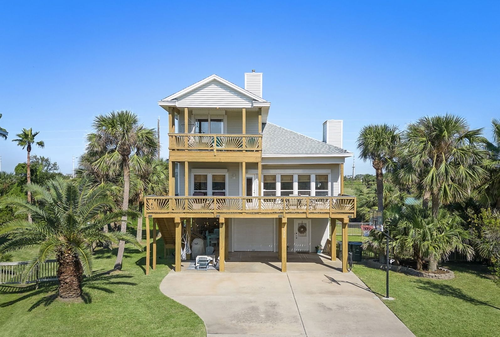 Real estate property located at 13826 Mutiny, Galveston, Pirates Beach 4, Galveston, TX, US