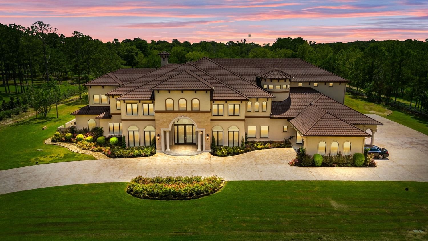 Real estate property located at 10 Wilderness B, Galveston, Wilderness Estates, Friendswood, TX, US