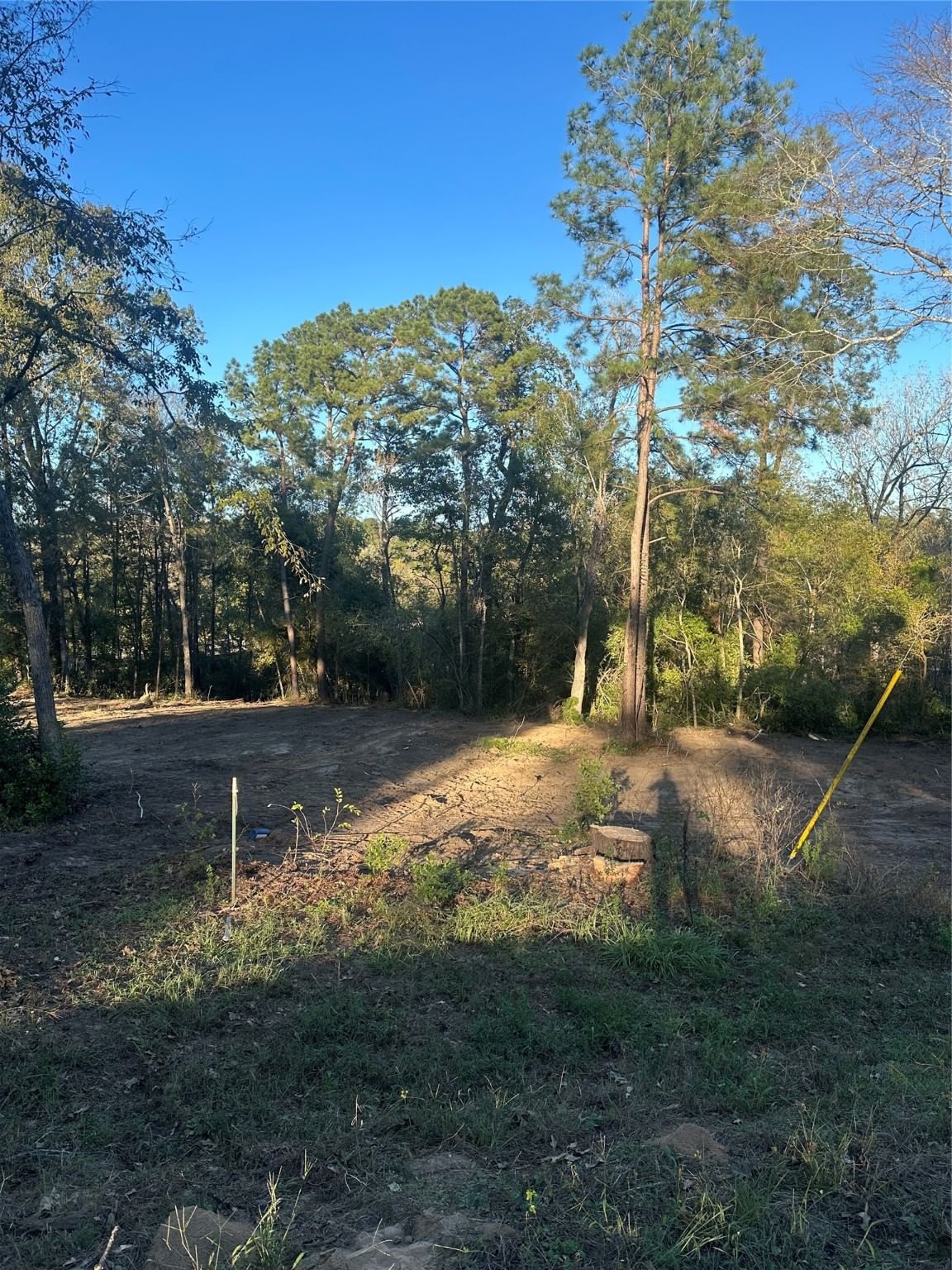 Real estate property located at 0 Rollingwood Loop, Montgomery, Lake Rollingwood 01, Conroe, TX, US