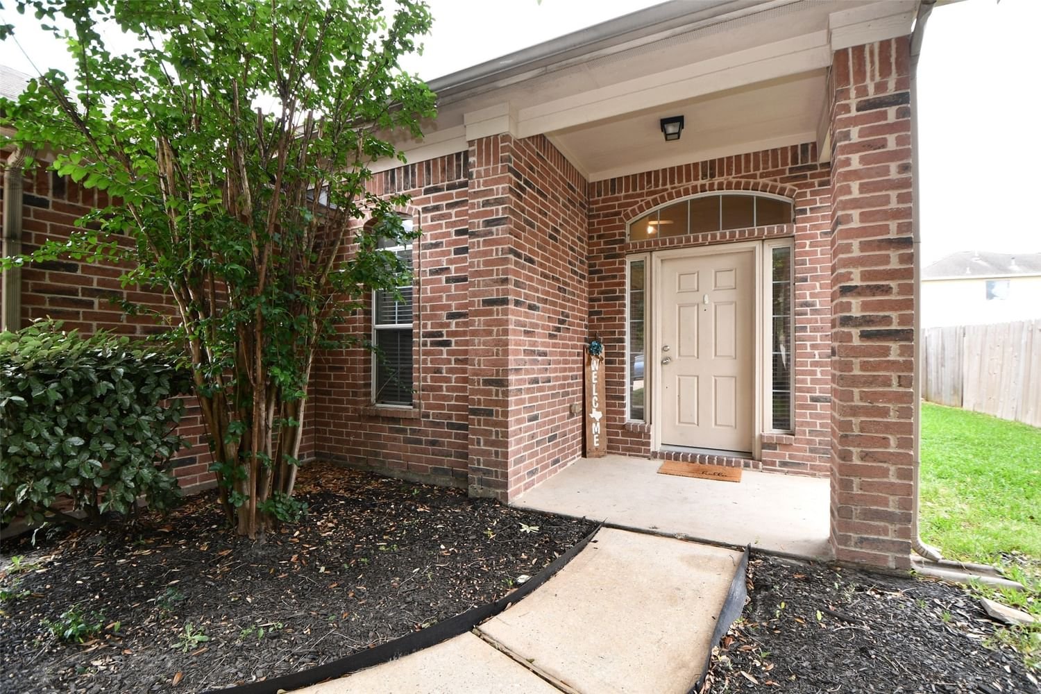 Real estate property located at 20719 May Showers, Harris, White Oak Falls, Houston, TX, US