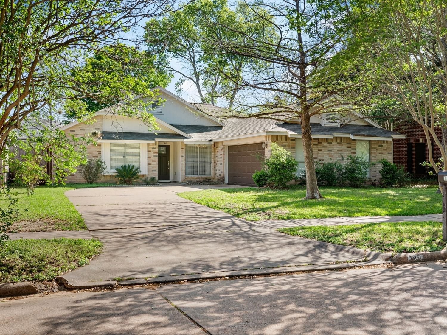 Real estate property located at 139 Buckeye, Harris, West Memorial, Katy, TX, US