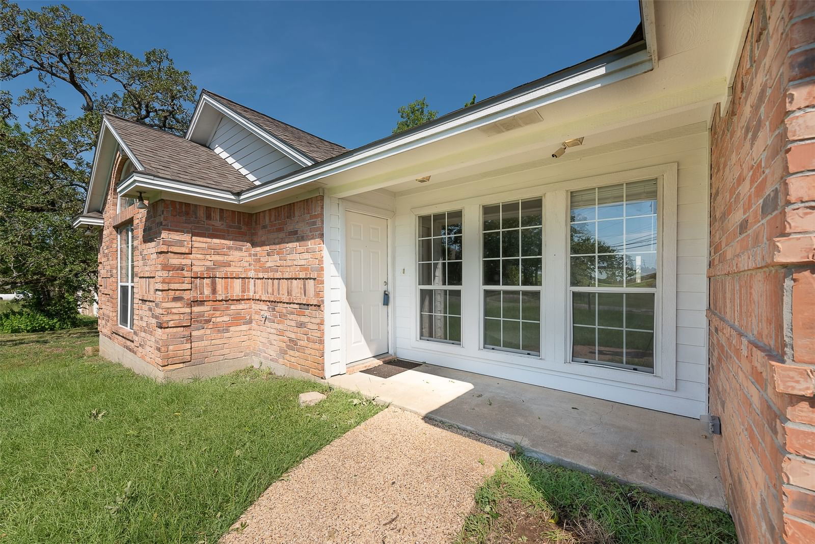 Real estate property located at 123 Mile, Brazos, Bernadine Estates, College Station, TX, US