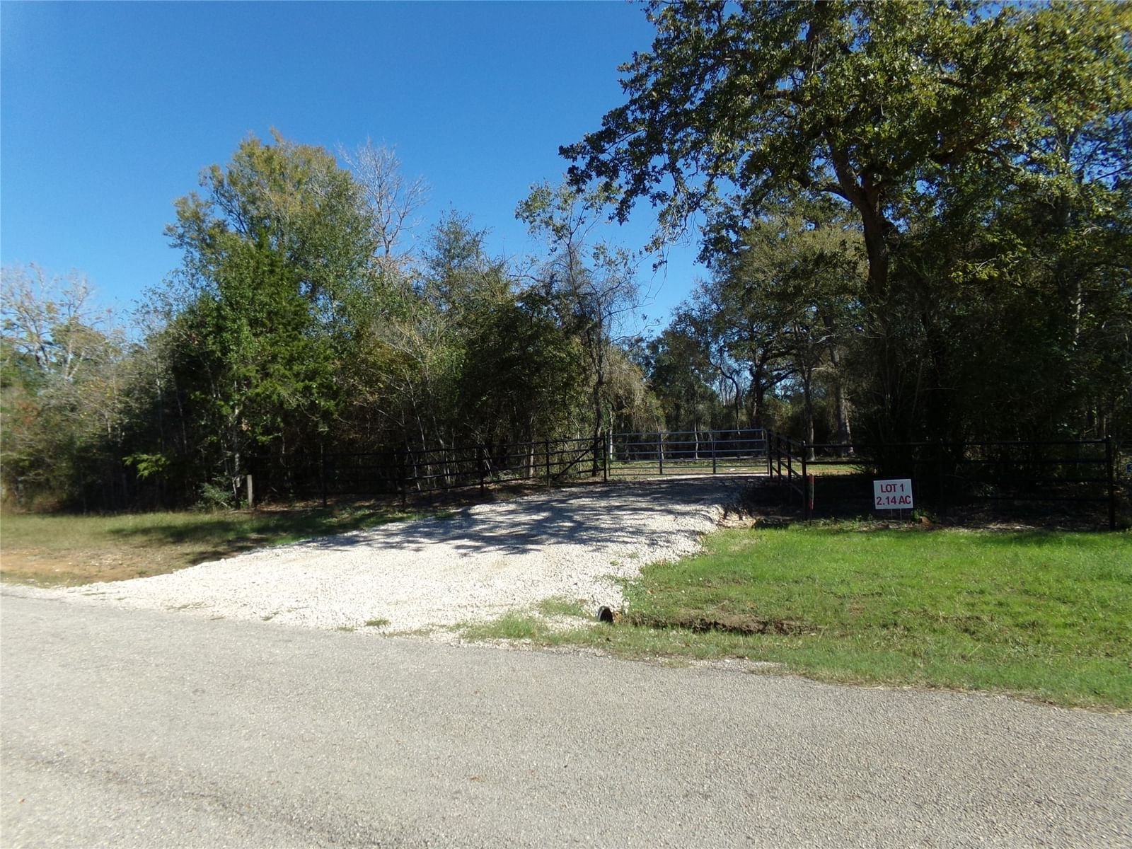 Real estate property located at 31124 Hegar, Waller, Hockley, TX, US