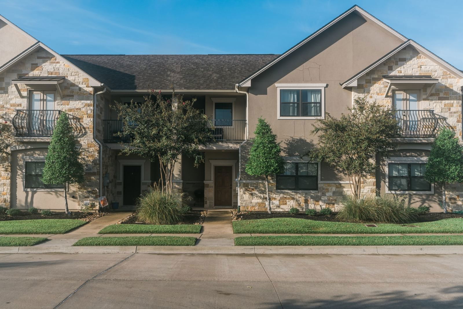 Real estate property located at 1427 Buena, Brazos, Summit Crossing Ph 01, College Station, TX, US