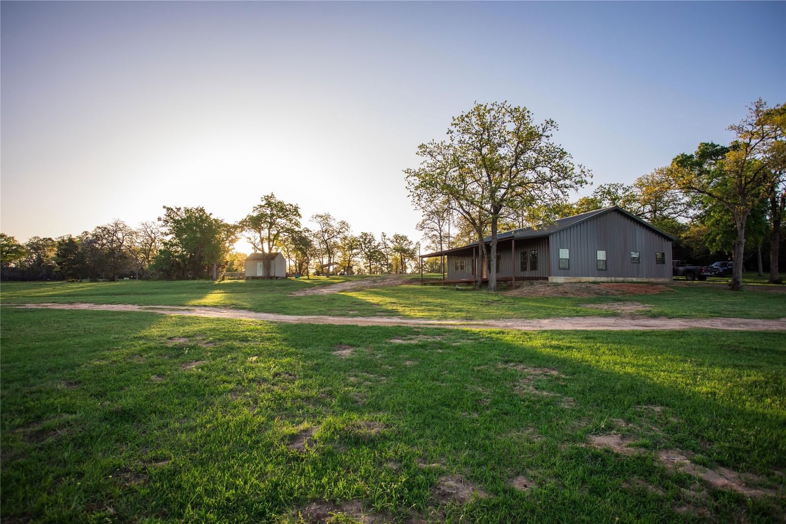 Real estate property located at 278 Cistern, Bastrop, Conley, Preston, Rosanky, TX, US