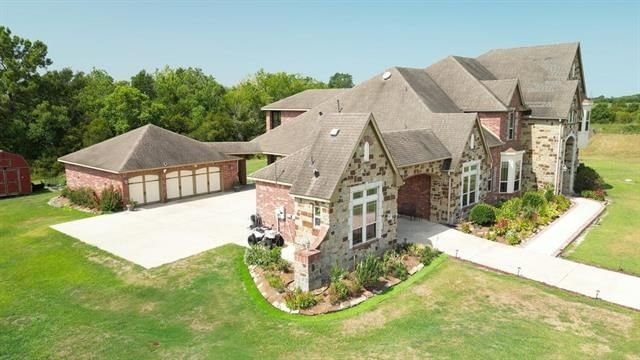 Real estate property located at 3542-A Smith, Jefferson, Out of Town, Beaumont, TX, US