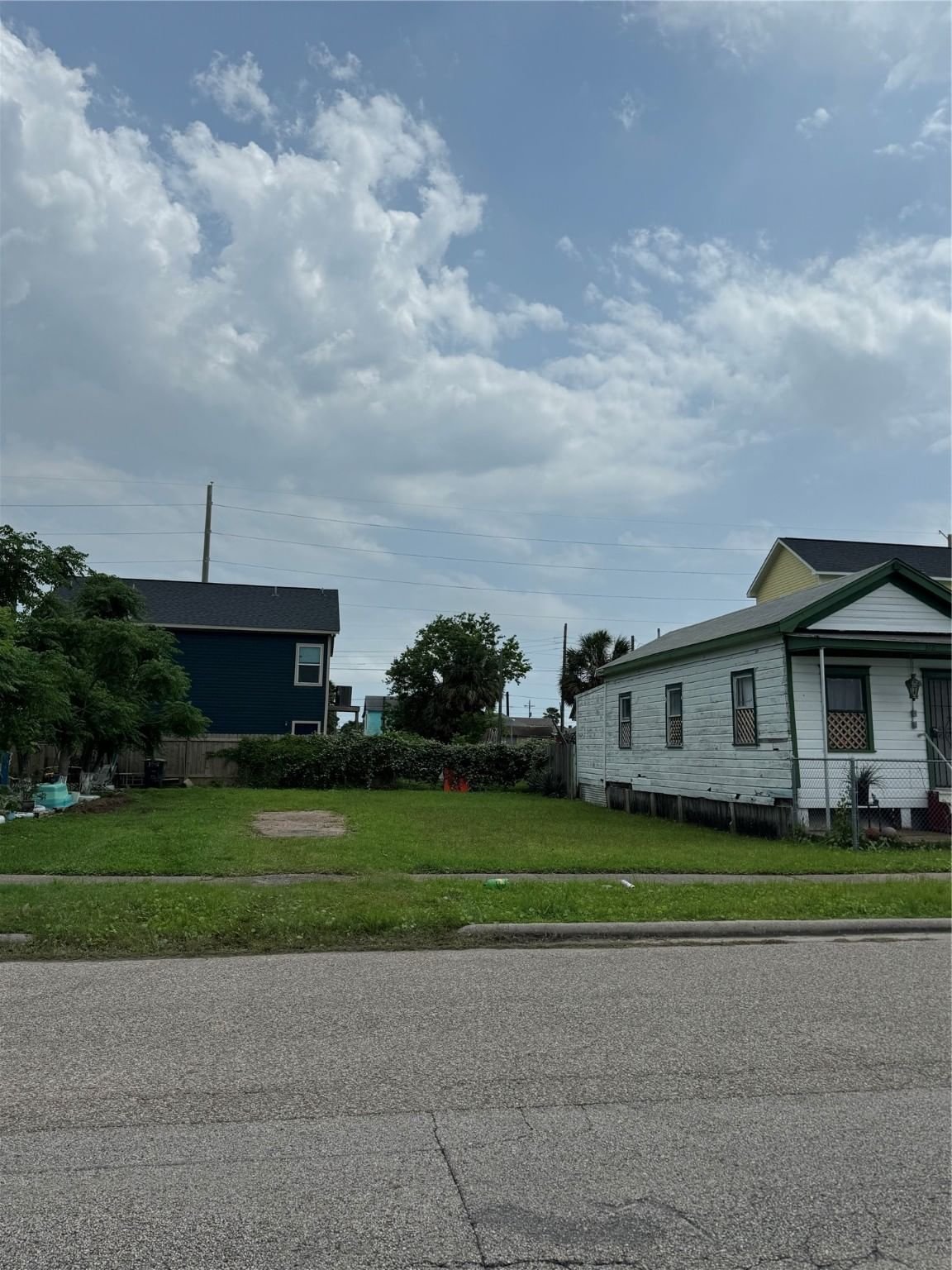 Real estate property located at 3719 Church, Galveston, Galveston Townsite, Galveston, TX, US