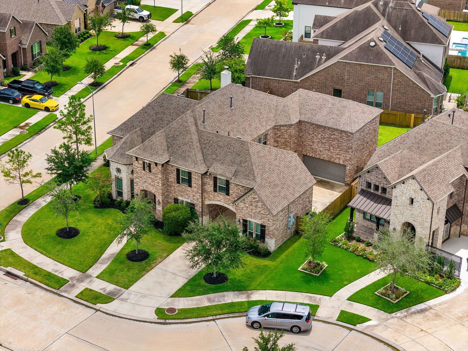 Real estate property located at 28103 Flywheel, Fort Bend, Trails Of Katy, Katy, TX, US