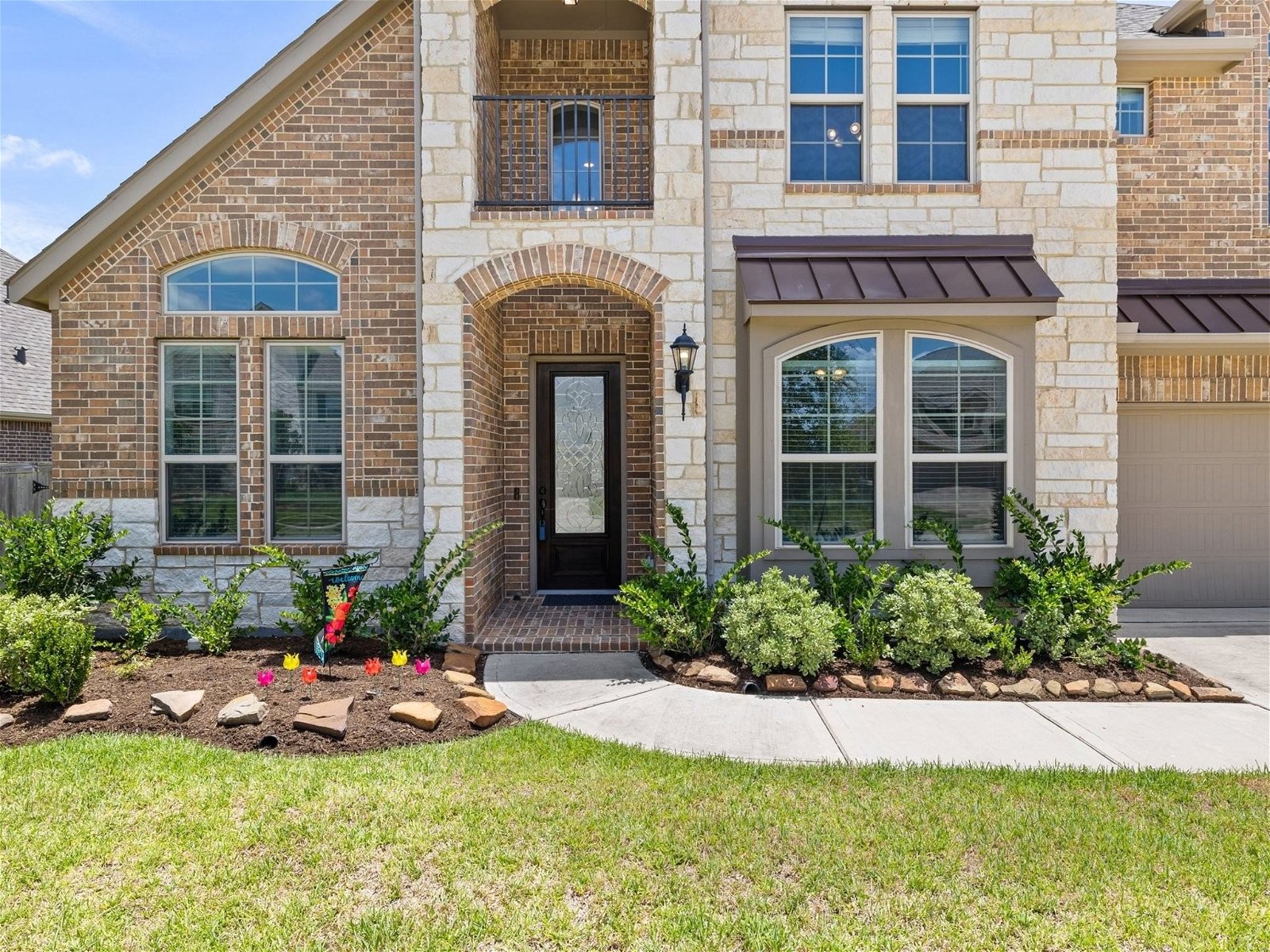 Real estate property located at 4039 Carolina Shores, Galveston, League City, TX, US