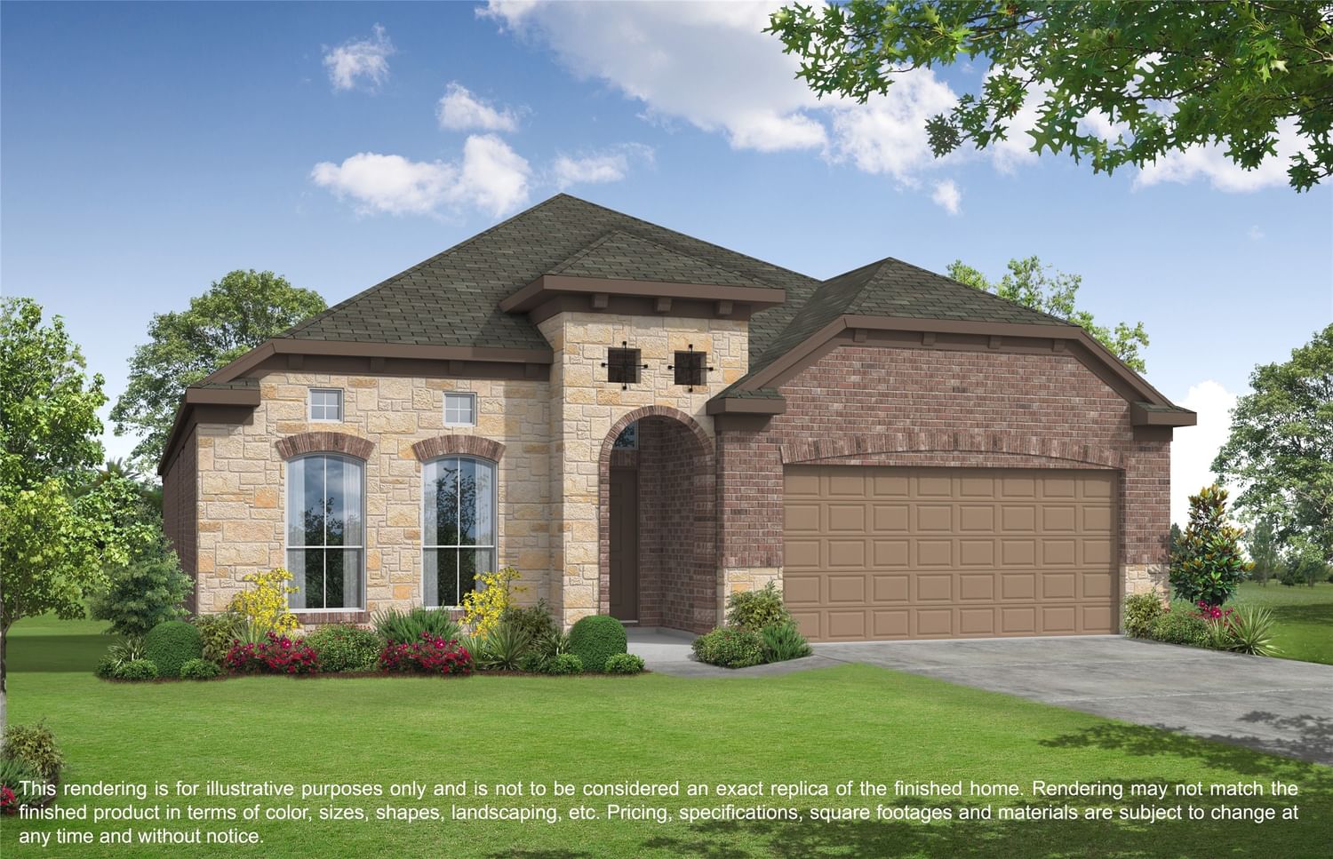 Real estate property located at 18515 Windy Knoll, Harris, Houston, TX, US