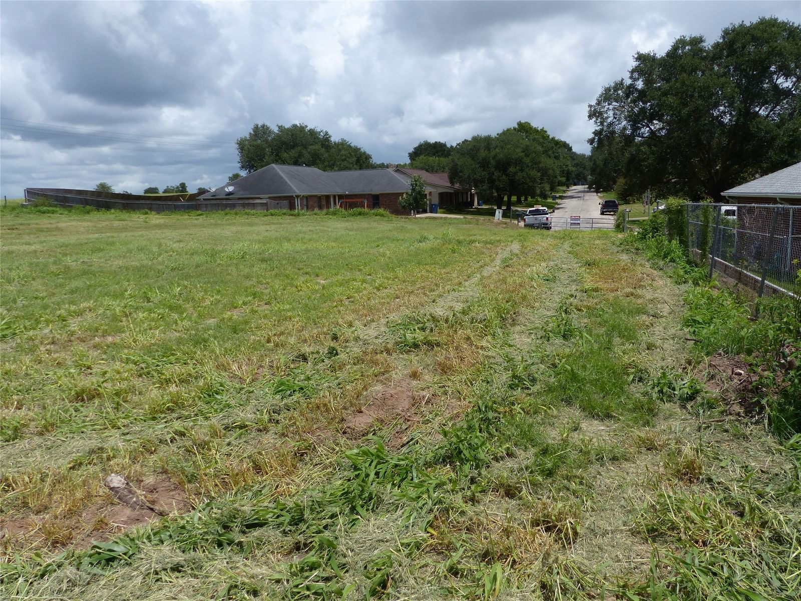 Real estate property located at 00 Wild Phlox, Austin, Meadows, Bellville, TX, US