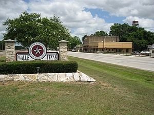 Real estate property located at TBD 5.7 acres o County Line Road, Austin, Wallis, TX, US