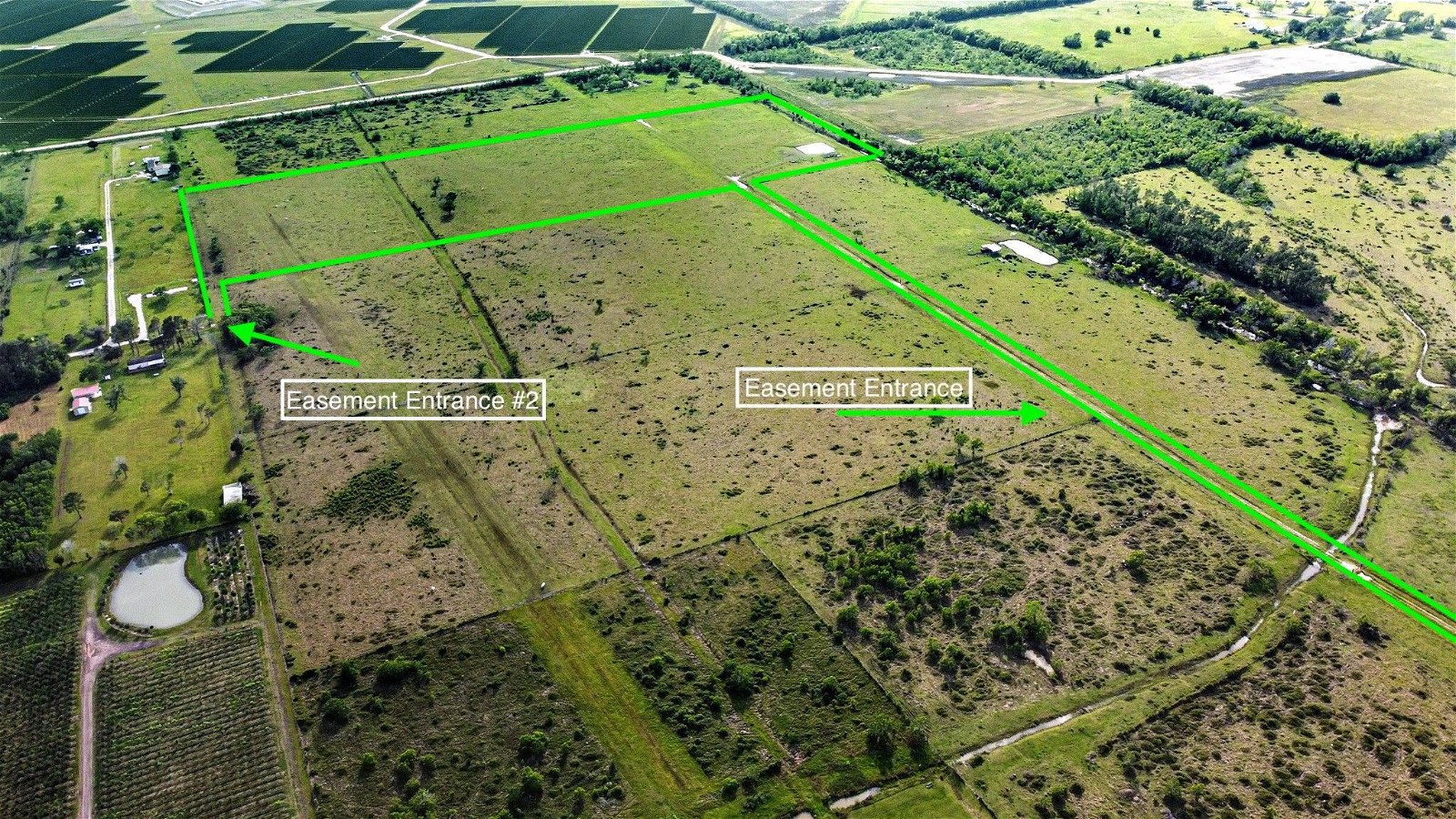 Real estate property located at 01 County Road 192 Off, Brazoria, Liverpool, TX, US