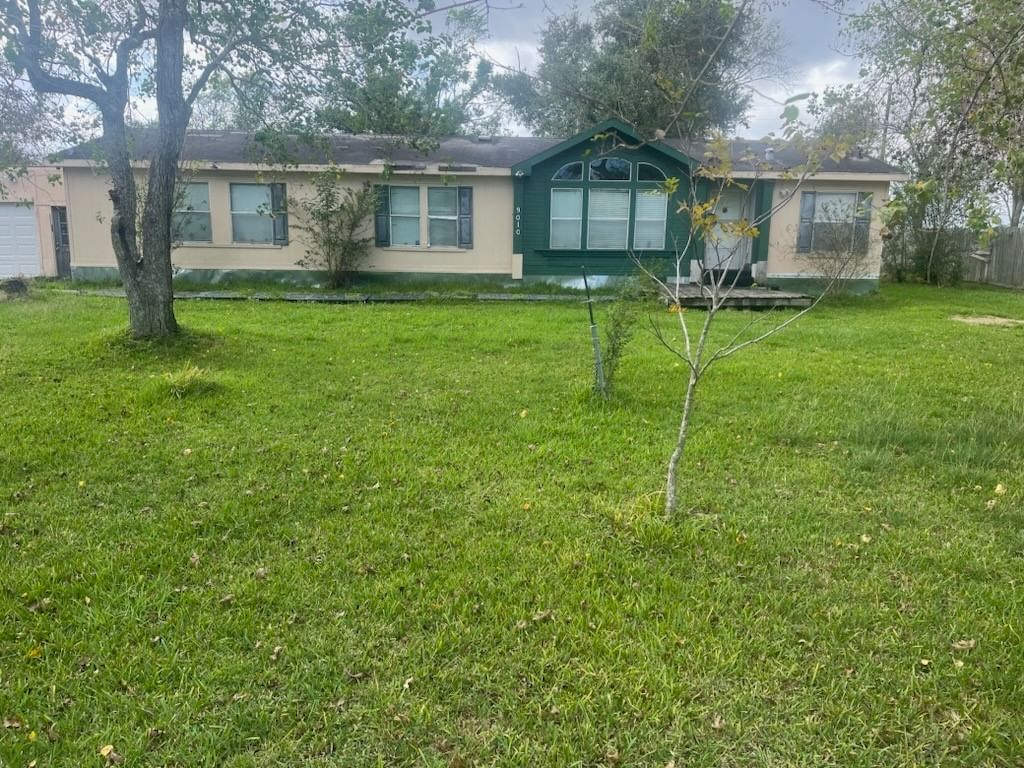 Real estate property located at 9010 Rosharon Road Estates, Brazoria, Rosharon Road Estates, Rosharon, TX, US