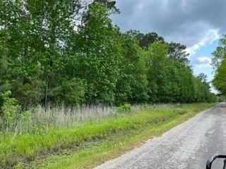 Real estate property located at Lot 9,10 County Road 2112 Whaley Cove, Liberty, Whaley Cove, Liberty, TX, US