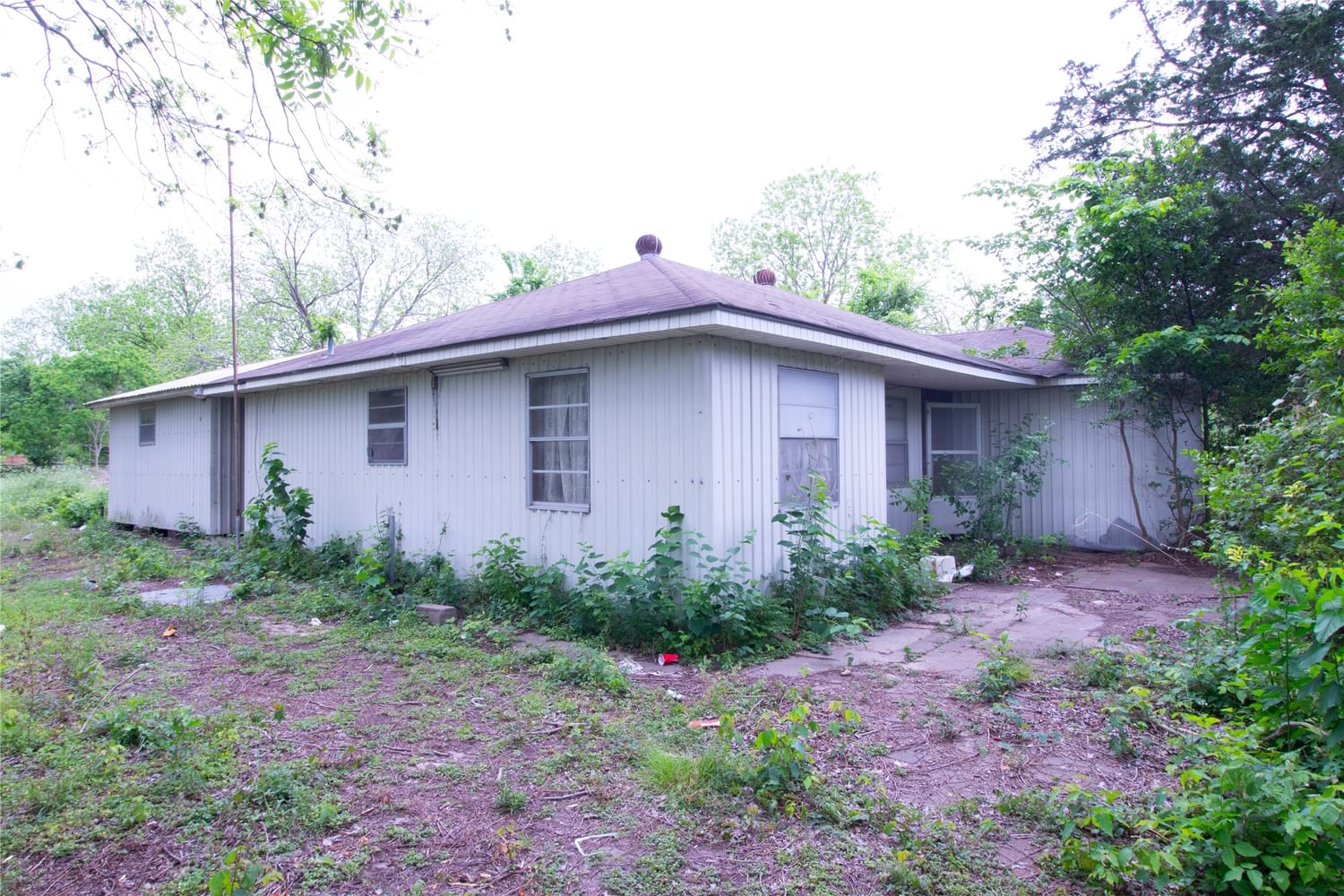 Real estate property located at 13422 Ann Louise, Harris, Weisenberger City Sec 01, Houston, TX, US