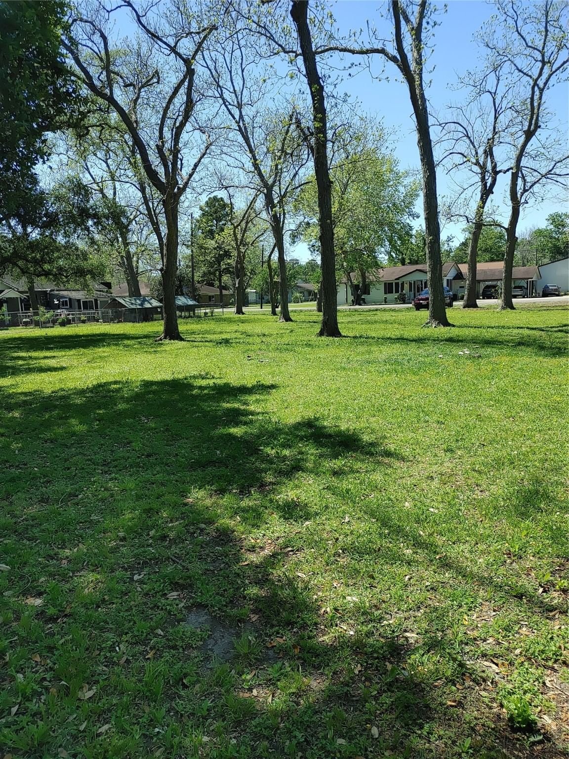 Real estate property located at 000 Hackberry, Brazoria, Glenwood Ext Sweeny, Sweeny, TX, US
