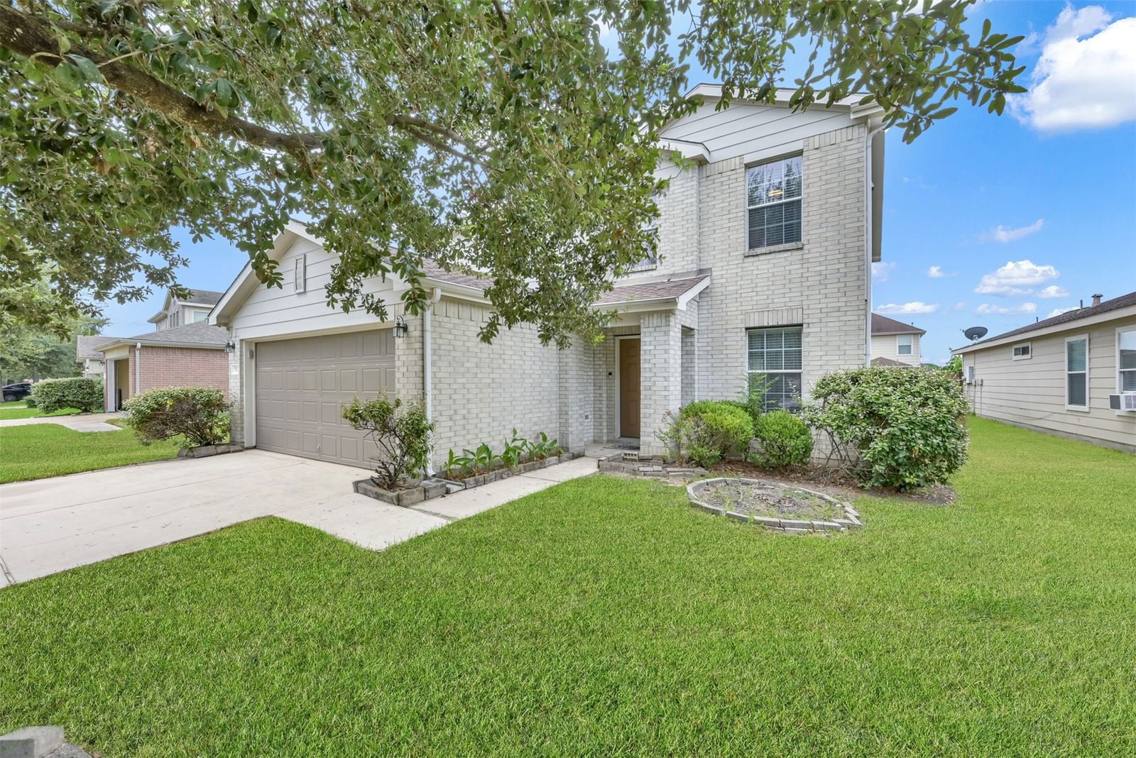 Real estate property located at 29327 Legends Hill, Montgomery, Legends Run 04, Spring, TX, US