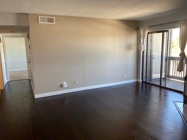 Real estate property located at 2601 Braeswood #1204, Harris, Houston, TX, US