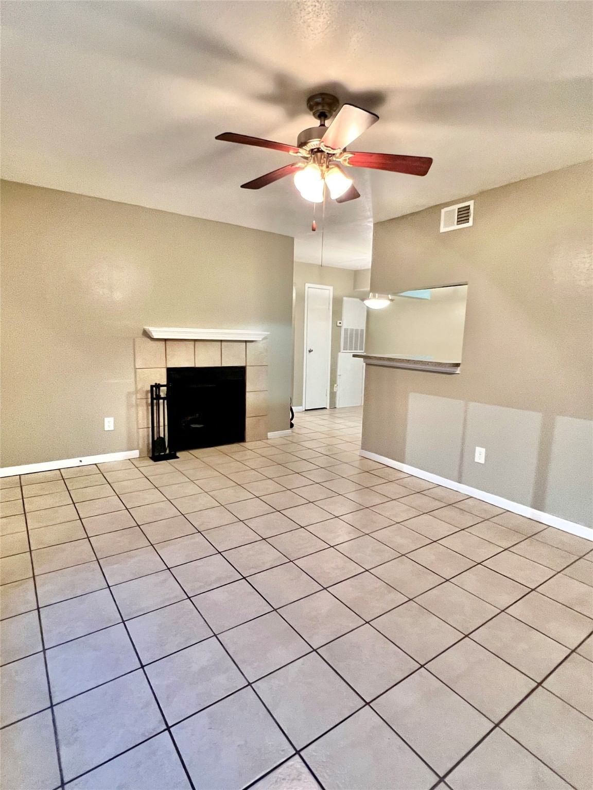 Real estate property located at 3506 Cove View #1201, Galveston, Palms at Cove View Condo, Galveston, TX, US