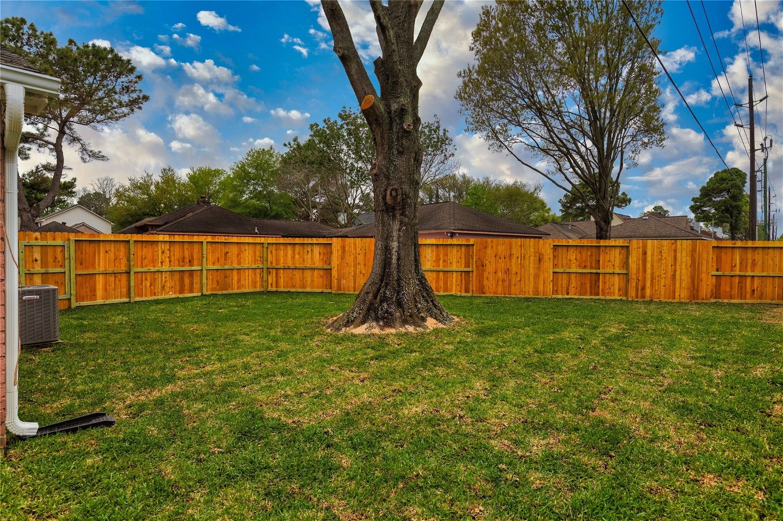 Real estate property located at 1403 Park Wind, Harris, Katy, TX, US