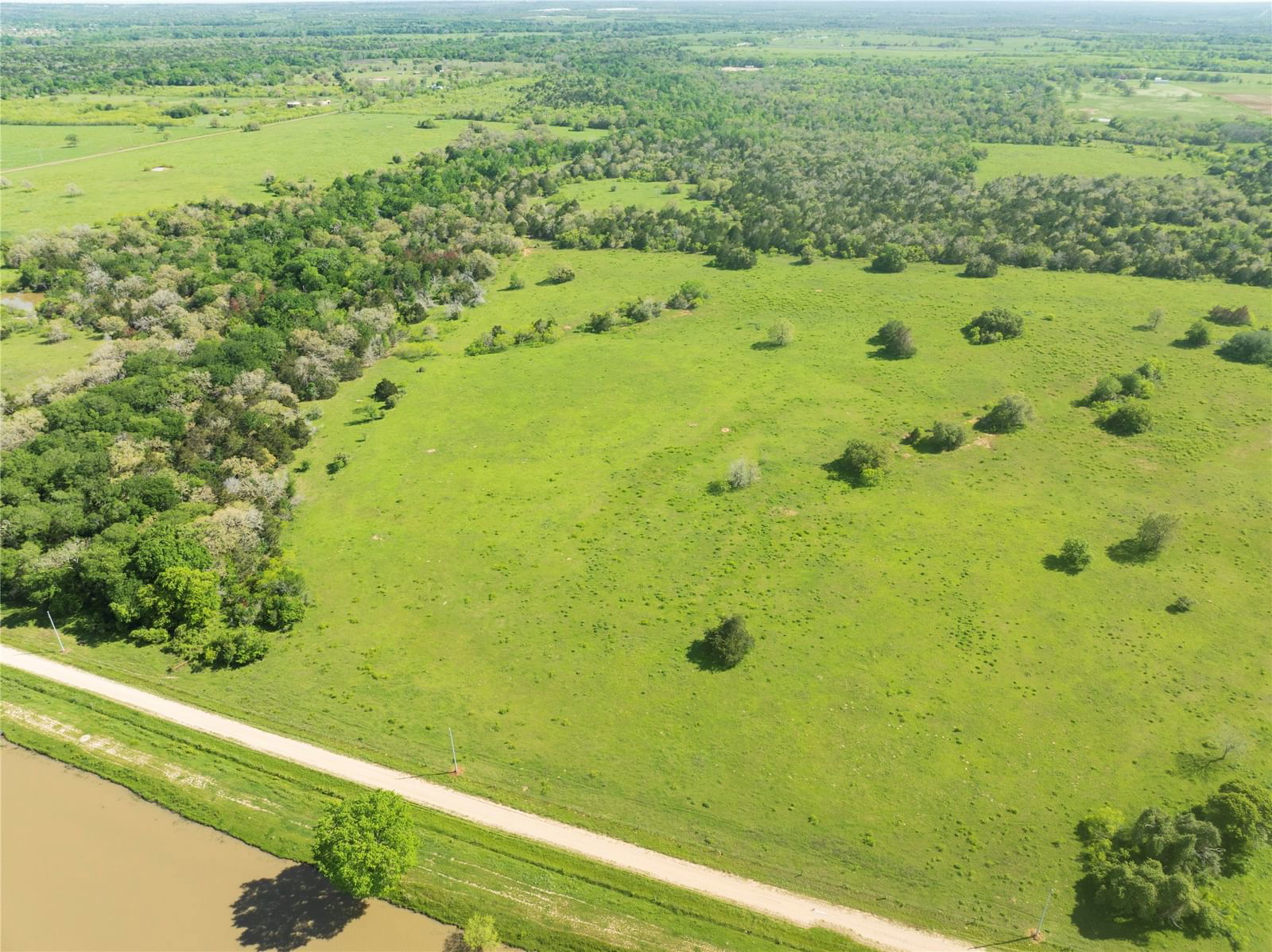 Real estate property located at TBD Hunt Lane, Fayette, Adam Zumwalt Surv A-118, Flatonia, TX, US