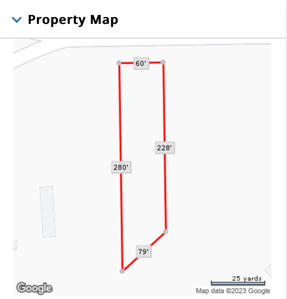 Real estate property located at 241 Road 5232, Liberty, Santa Fe, Sec 2, Cleveland, TX, US