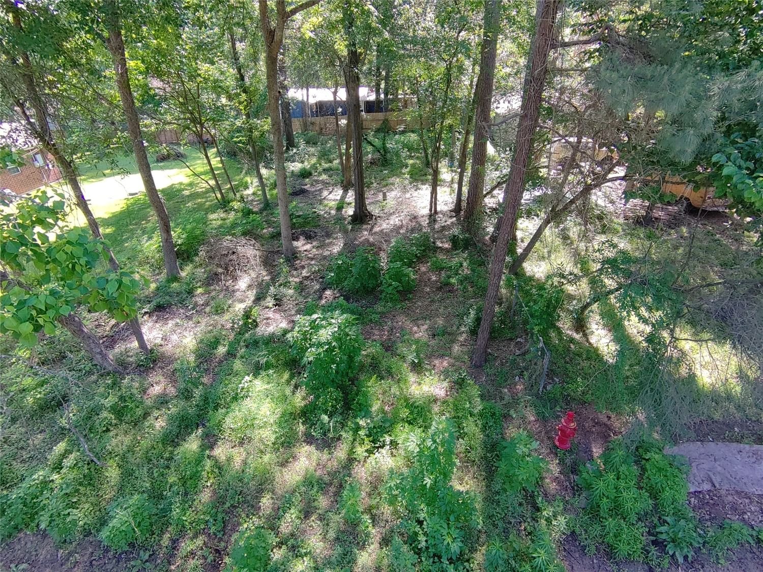 Real estate property located at 0 Chickasaw, Montgomery, Lake Conroe Forest 02, Conroe, TX, US