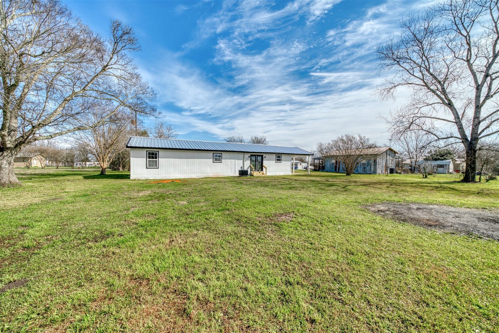 Real estate property located at 9428 Elm, Madison, Midway, TX, US
