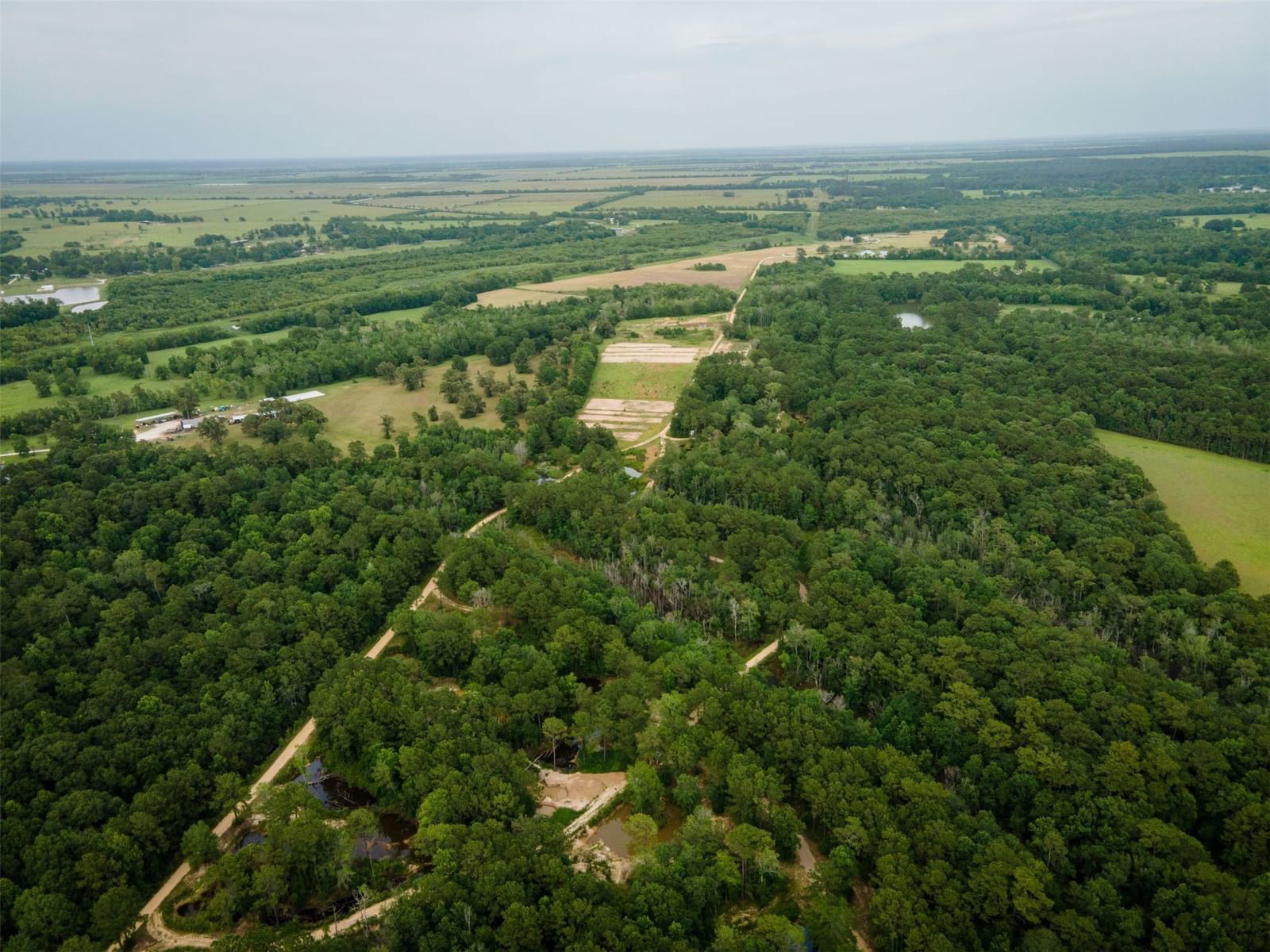 Real estate property located at 0 County Road 137, Liberty, Jos Dunman, Liberty, TX, US