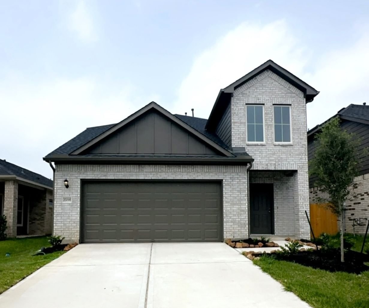Real estate property located at 27095 Grey Fox, Montgomery, Mill Creek Trails, Magnolia, TX, US
