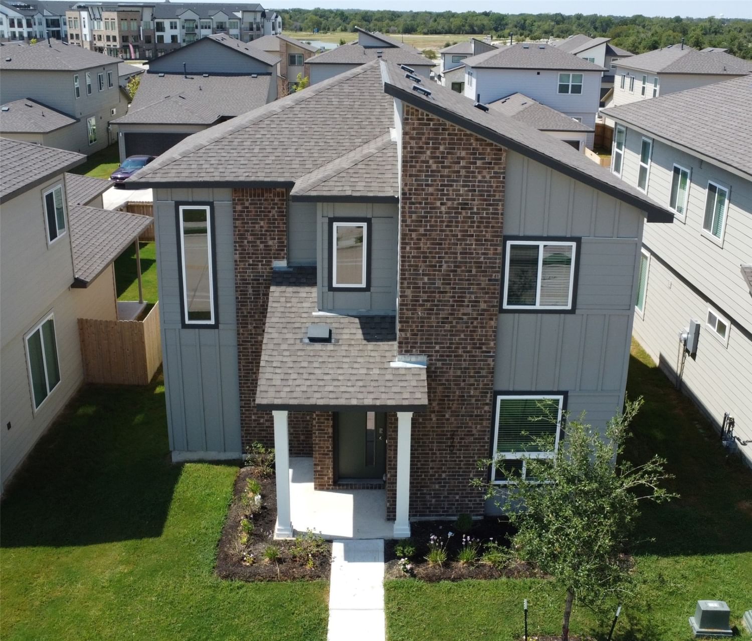 Real estate property located at 770 Double Mountain, Brazos, College Station, TX, US