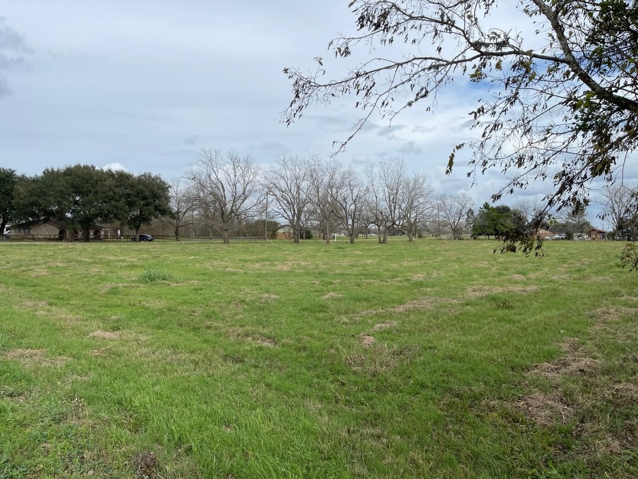 Real estate property located at 01 Longhorn, Fort Bend, Brazos Valley Sec 2, Simonton, TX, US