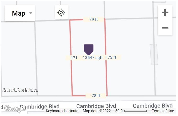 Real estate property located at 25623 Cambridge, Montgomery, Kings Colony 01, New Caney, TX, US