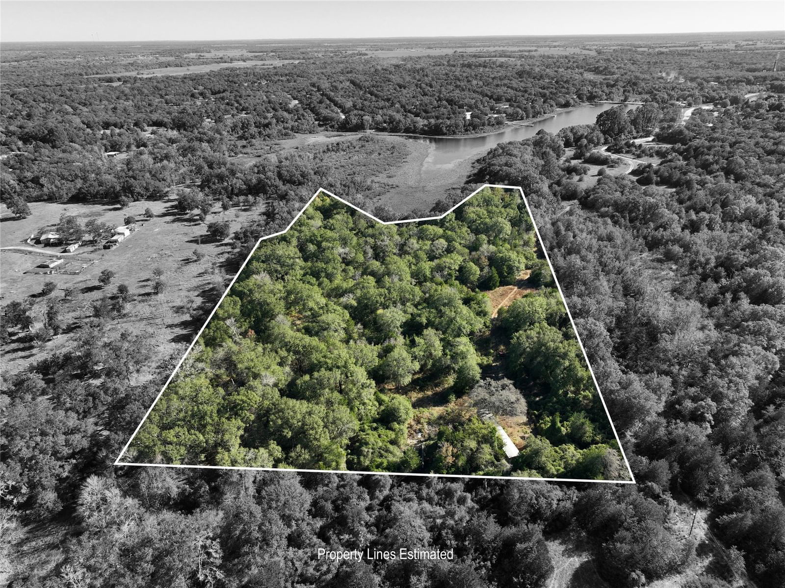 Real estate property located at 792 Wagon Trail, Burleson, Cade Lake Sec 9, Caldwell, TX, US