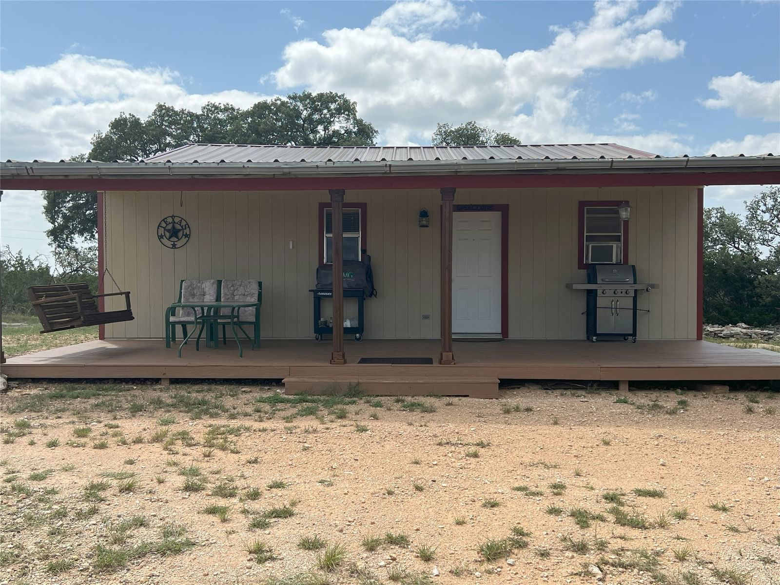 Real estate property located at 1011 SD 31836, Edwards, Silverhorn Ranch Ph 2, Rocksprings, TX, US