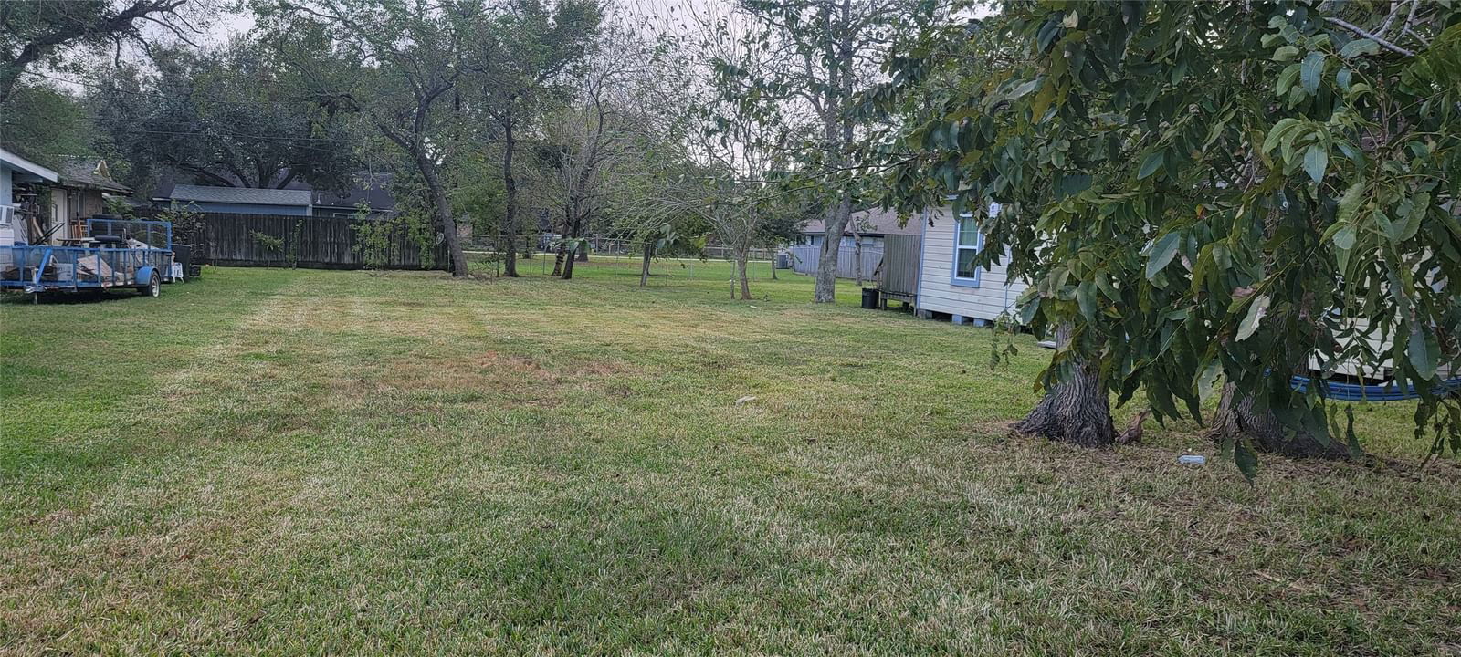 Real estate property located at 4812 35th, Galveston, Nicholstone, Dickinson, TX, US