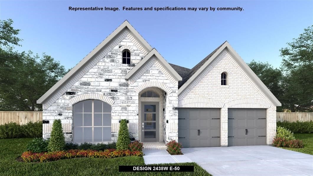 Real estate property located at 13095 Soaring Forest, Montgomery, Evergreen, Conroe, TX, US