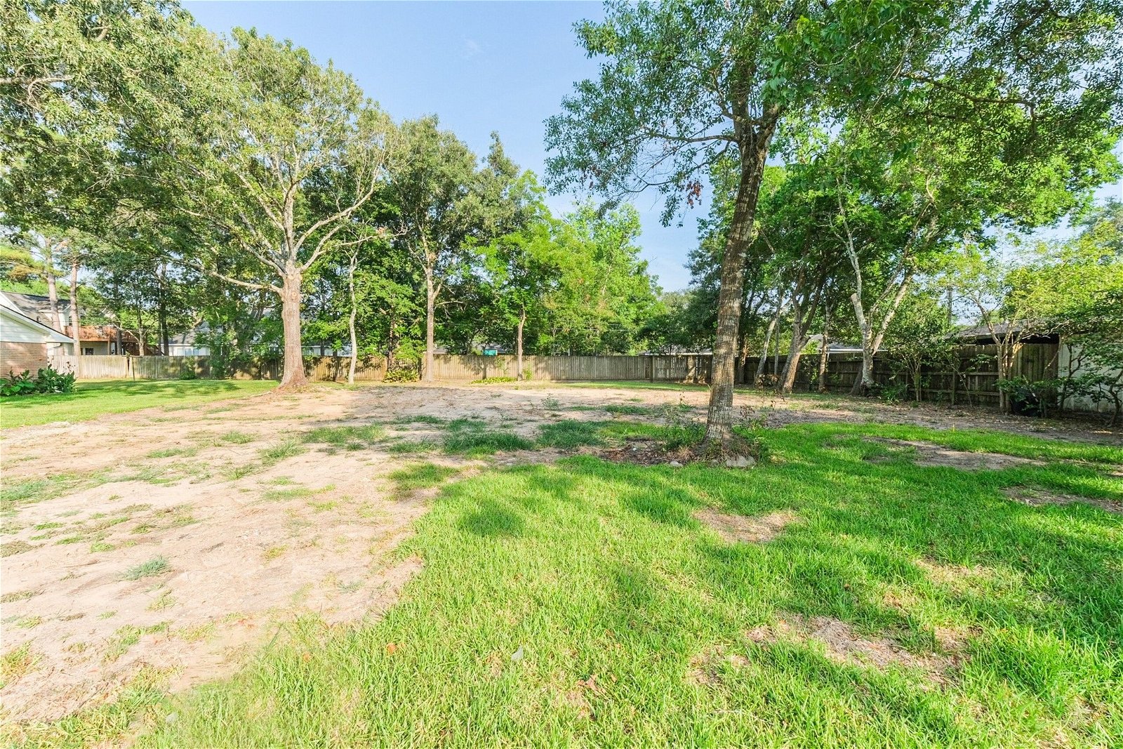Real estate property located at 203 Shady Nook, Galveston, Friendswood, TX, US