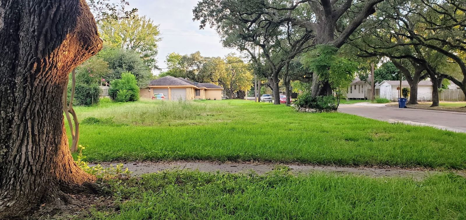 Real estate property located at 231 11th, Galveston, Texas City, Texas City, TX, US