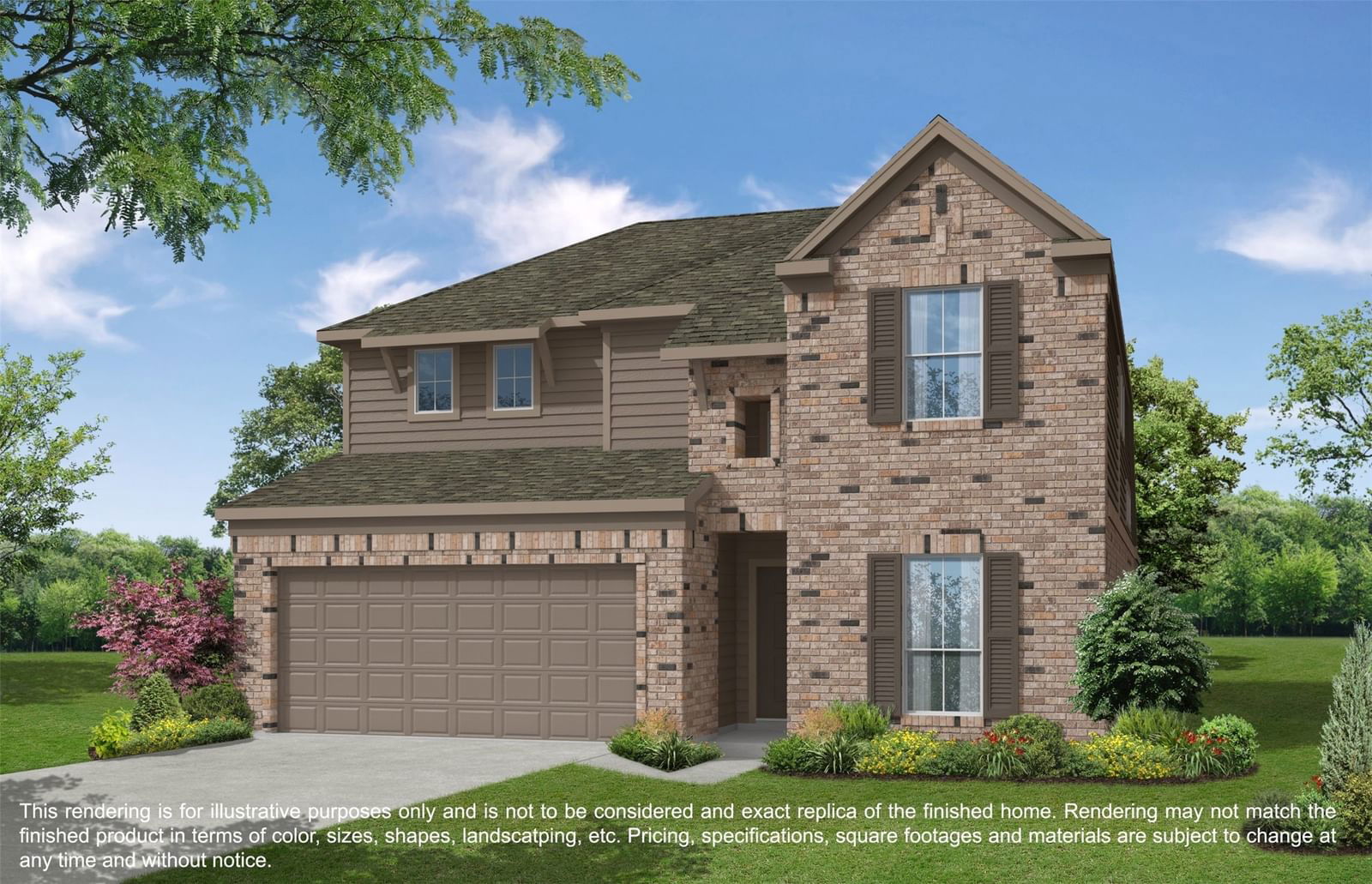 Real estate property located at 14547 Tundra Swan Drive, Harris, Houston, TX, US